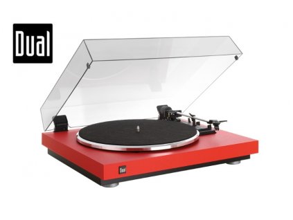 DUAL CS 440