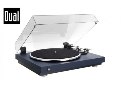 DUAL CS 440