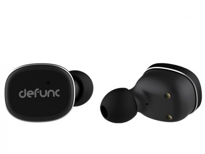 Defunc TRUE Earbud blCK.1
