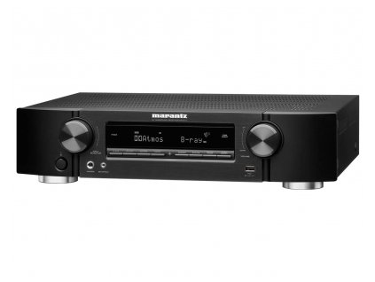 Marantz NR1711 Gallery1 1280x1024