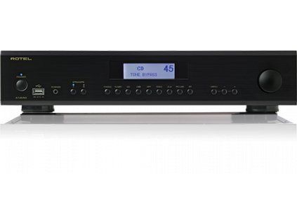 A14MKII BLK FRONT.1