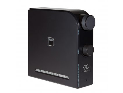 nad d 3045 ie100164469