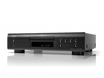 DCD 900NE black.1