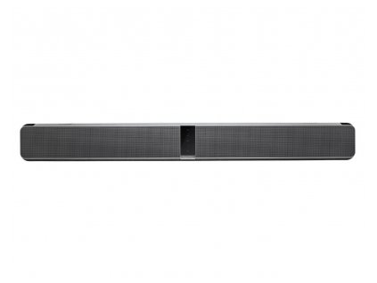 bowers wilkins panorama 18