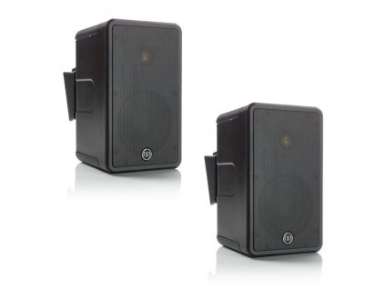 Monitor audio Climate 50.1