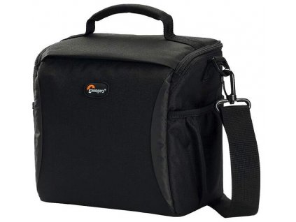 Lowepro Format 160.2