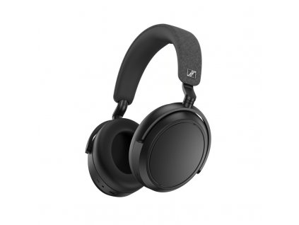 MOMENTUM 4 Wireless black.1