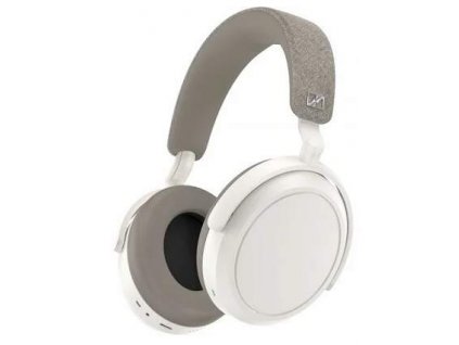 MOMENTUM 4 Wireless White.1