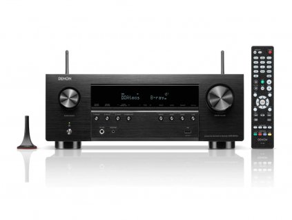 denon avr s970h 3