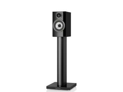 bw 707 s3 1
