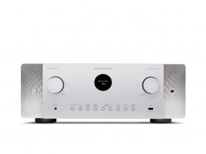 marantz cinema 60 dab 04