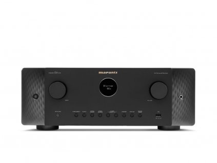 marantz cinema 60 dab 02