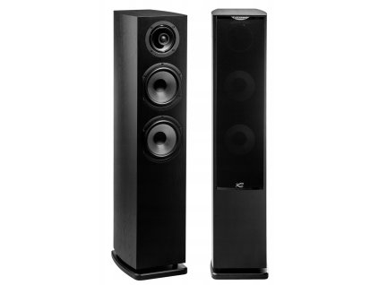 vyr 2700MC170 Jersey B 1 result