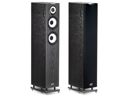 diffusori hi fi 3 vie da pavimento cabasse java mc40~15065