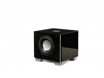 REL000047 Copy of T7X Blk TQ WOGrill