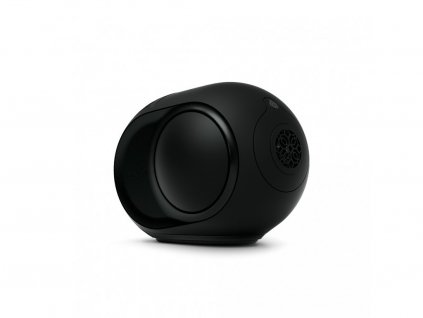 3547 6 pa515 devialet phantom reactor b 1