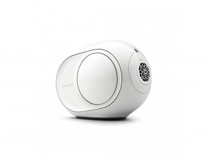 3547 pa511 devialet phantom reactor w 1