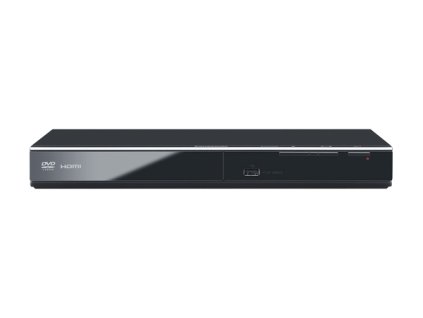 DVD S700EP K.1