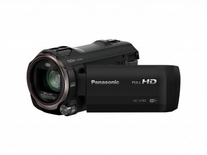 HC V785 panastore 1