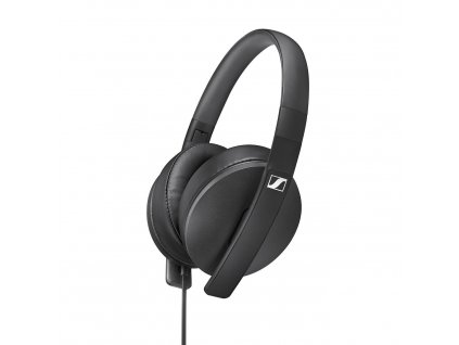 HD 300
