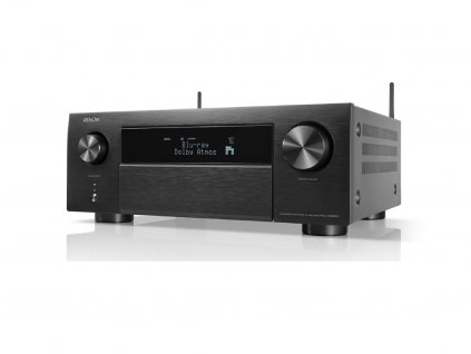 denon avc x4800h 01