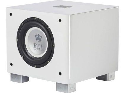 41NDSE0BhgL. AC SL1200