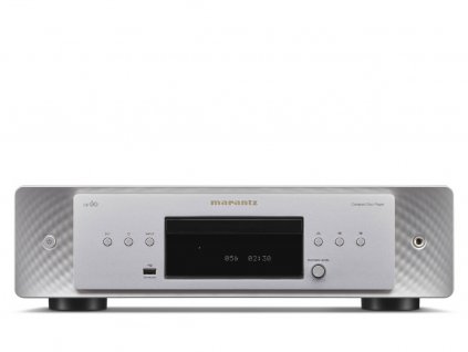 marantz cd 60 01