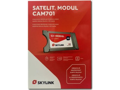 imgbe490607fec421bc3b0eea42d6bed 1 9e564df90e0295d6cfaf13aa1731ebc4c5bfa696 z1