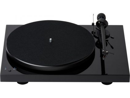 pro ject debut recordmaster piano om5e