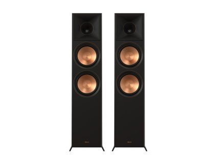 klipsch rp 8000f ii