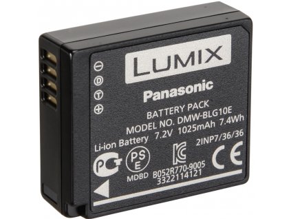 DMW BLG10.2