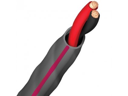 audioquest slip db 16 2 bulk cena za 1 m