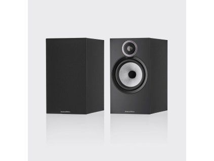 0bw 606 s3 black2 result