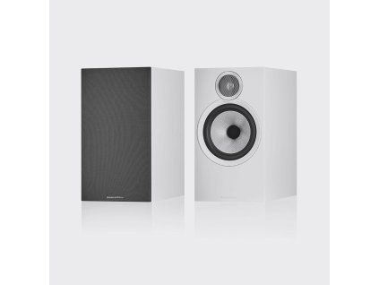 1bw 606 s3 white2 result