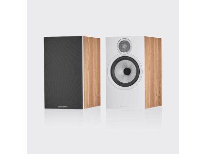 2bw 606 s3 oak2 result