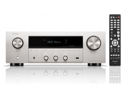 denon dra 900h 09