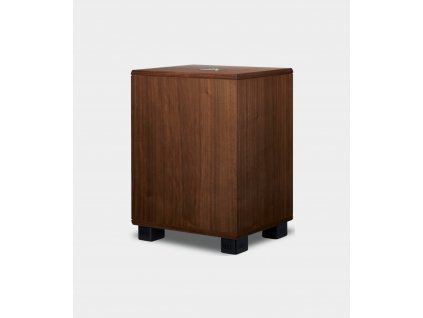 REL Classic98 Walnut 1