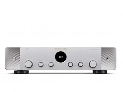 marantz stereo 70s 06