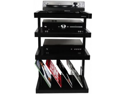 769c865c92db23c36989d04a06b21b1d mm1600x1600