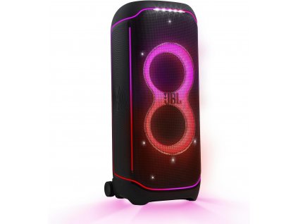 JBL Partybyx Ultimate 1