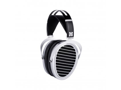 hifiman ananda nano image1 big ies100369835