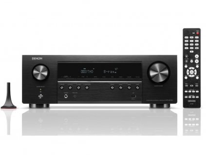 denon avr s670h 02