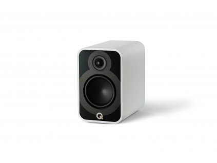 Q Acoustics 5020 bílá