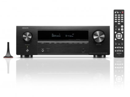 denon avr x1800h dab 02