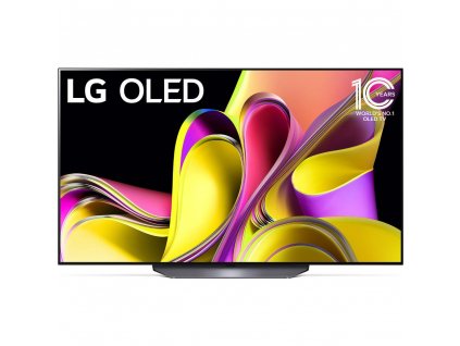 OLED55B33LA 1