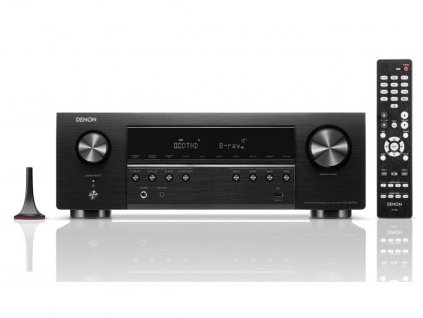 denon avc s670h 02