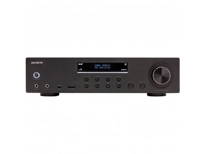Aiwa AMR-200DAB