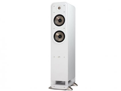 POLKAudio S55E 2