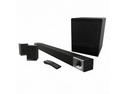 Klipsch Cinema600 51 Carousel1