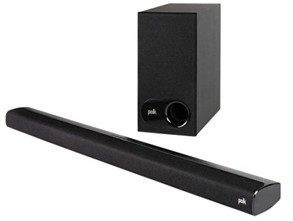 POLKAudio Signa S2 6 (1)